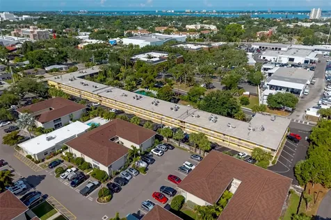 2155 Wood Street Sarasota FL 34237