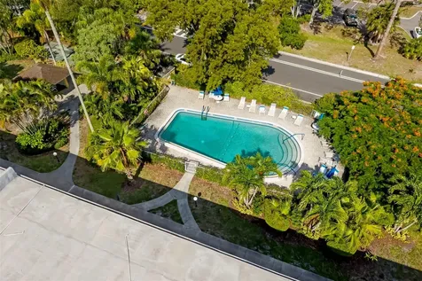 2155 Wood Street Sarasota FL 34237