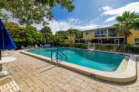 2155 Wood Street Sarasota FL 34237