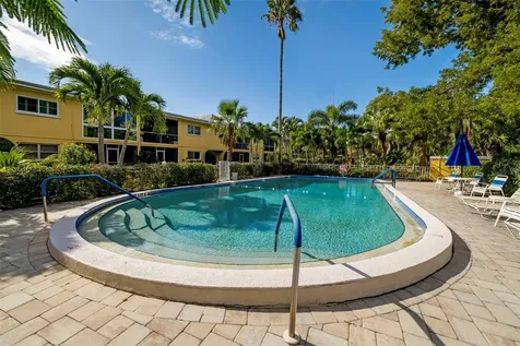 2155 Wood Street Sarasota FL 34237