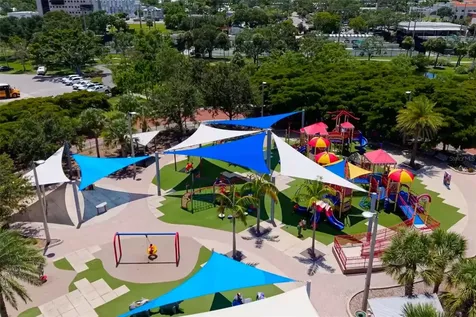 2155 Wood Street Sarasota FL 34237