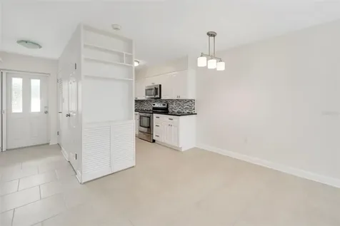2155 Wood Street Sarasota FL 34237