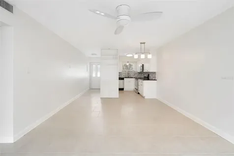 2155 Wood Street Sarasota FL 34237