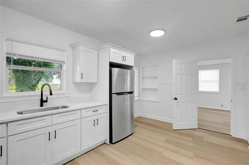 4355 58th Avenue N St Petersburg FL 33714