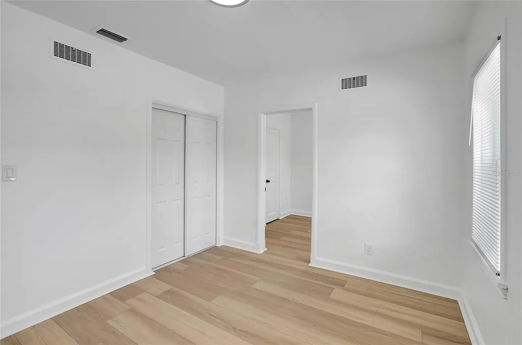4355 58th Avenue N St Petersburg FL 33714