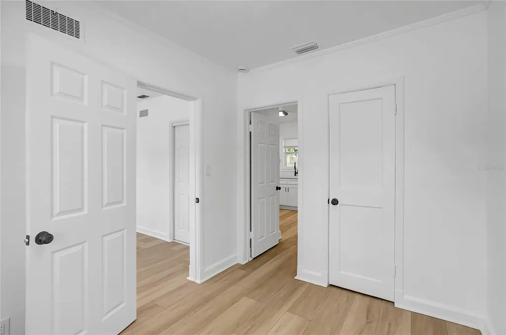 4355 58th Avenue N St Petersburg FL 33714