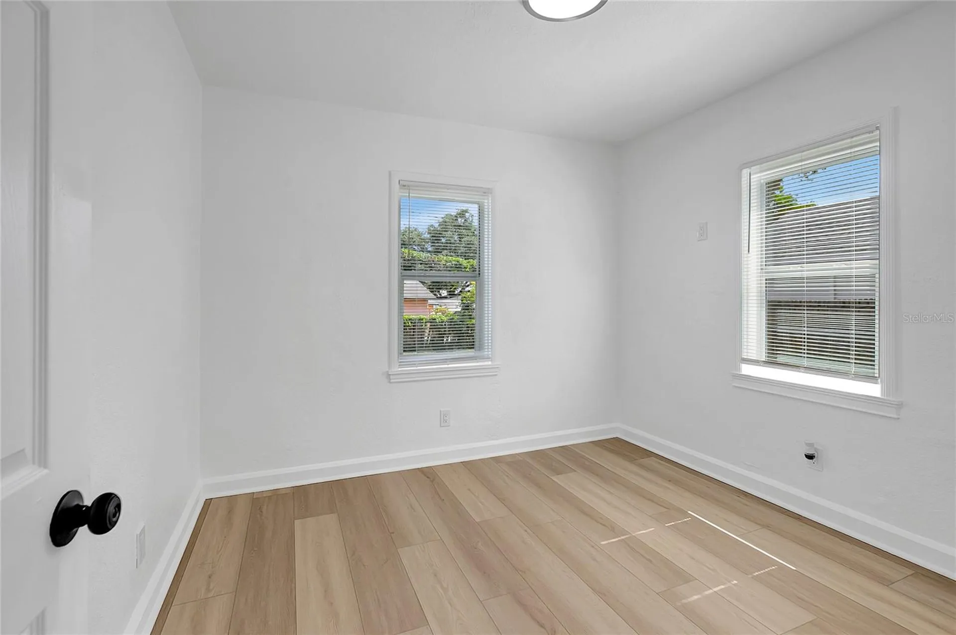 4355 58th Avenue N St Petersburg FL 33714