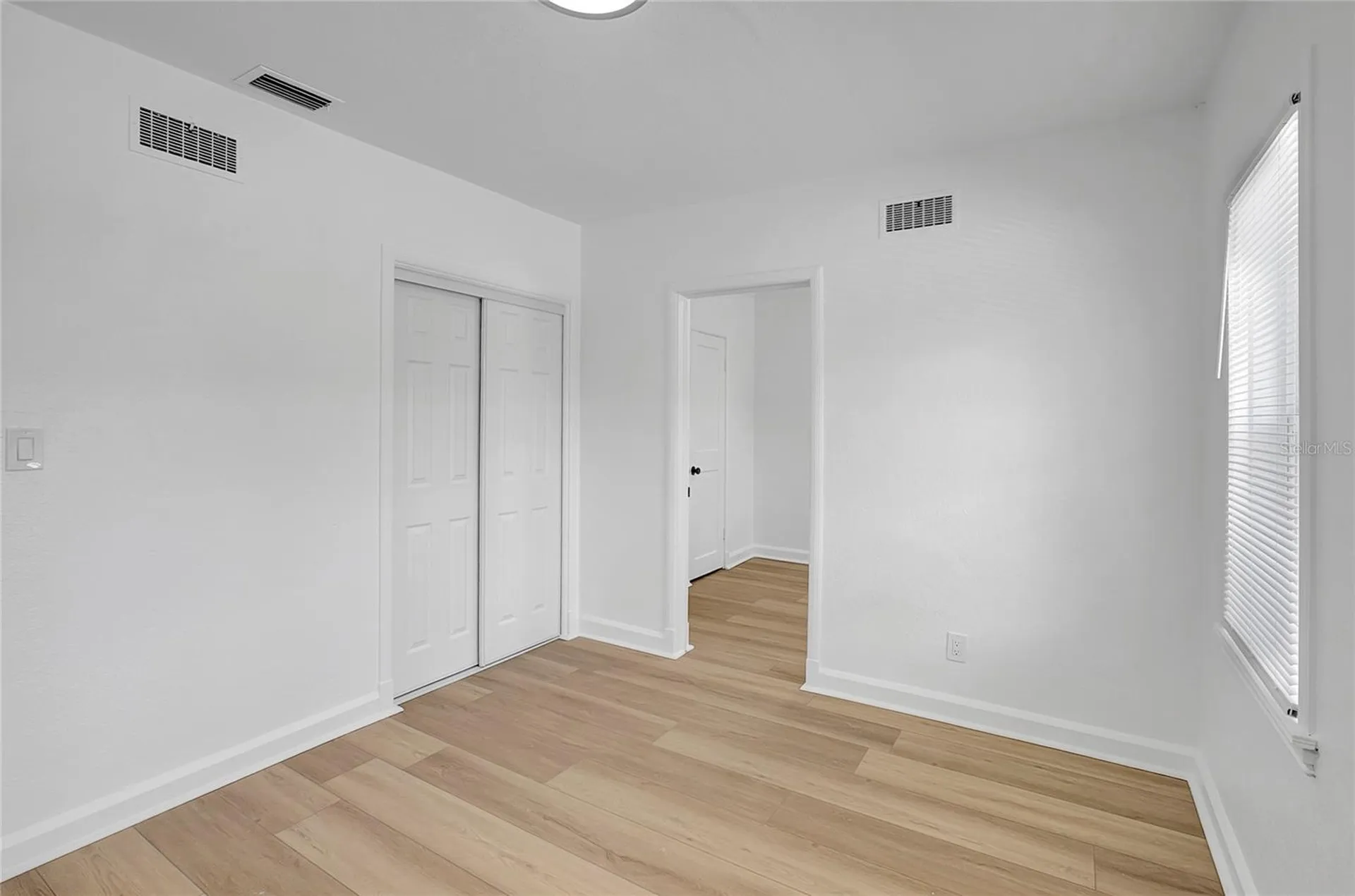 4355 58th Avenue N St Petersburg FL 33714
