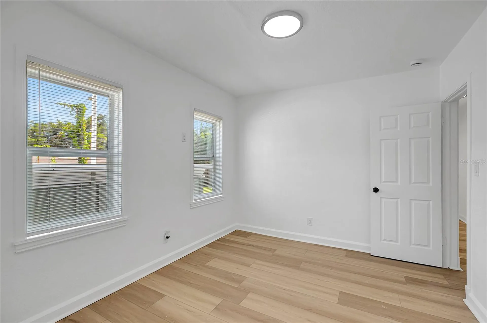 4355 58th Avenue N St Petersburg FL 33714