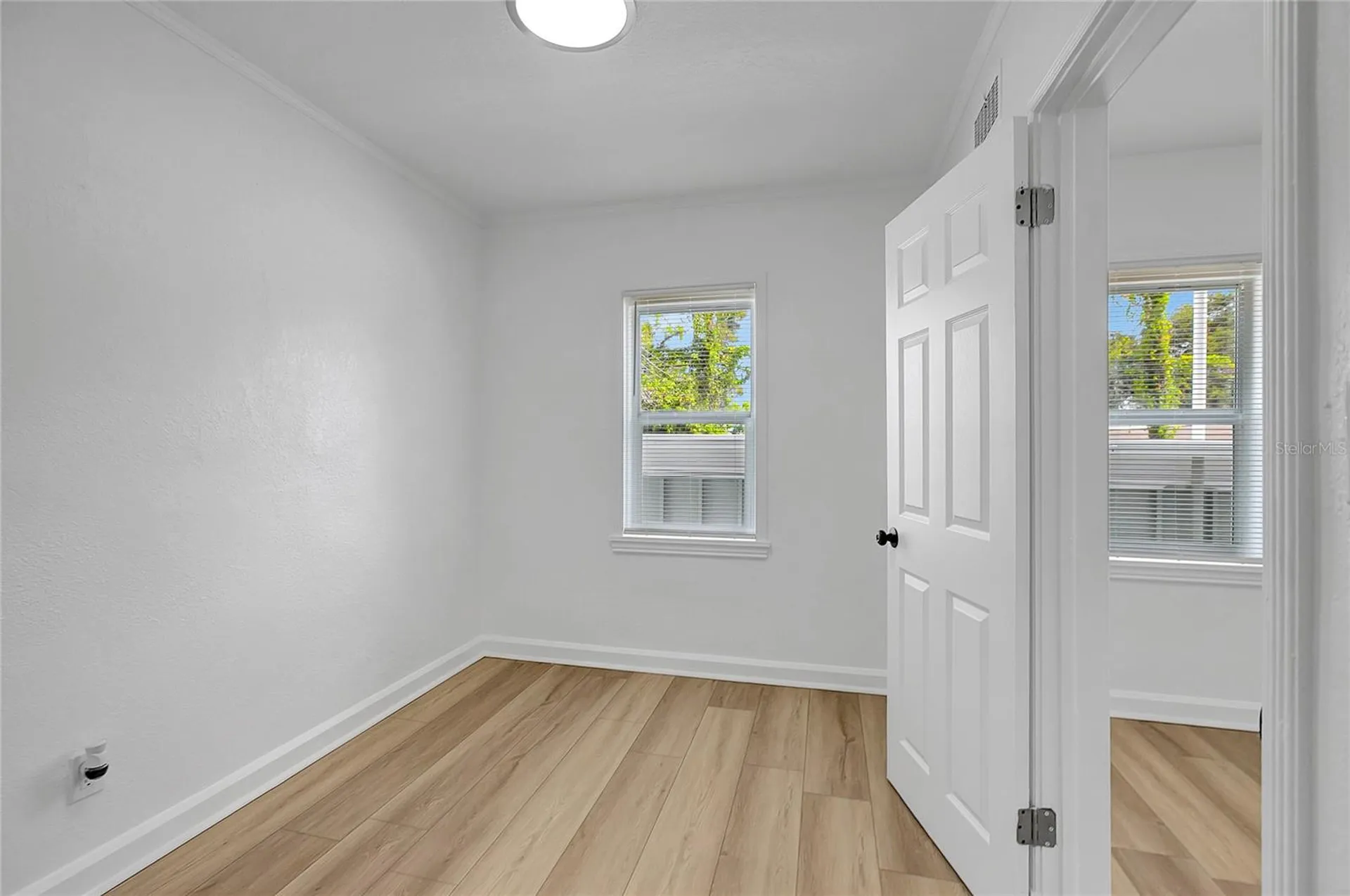 4355 58th Avenue N St Petersburg FL 33714