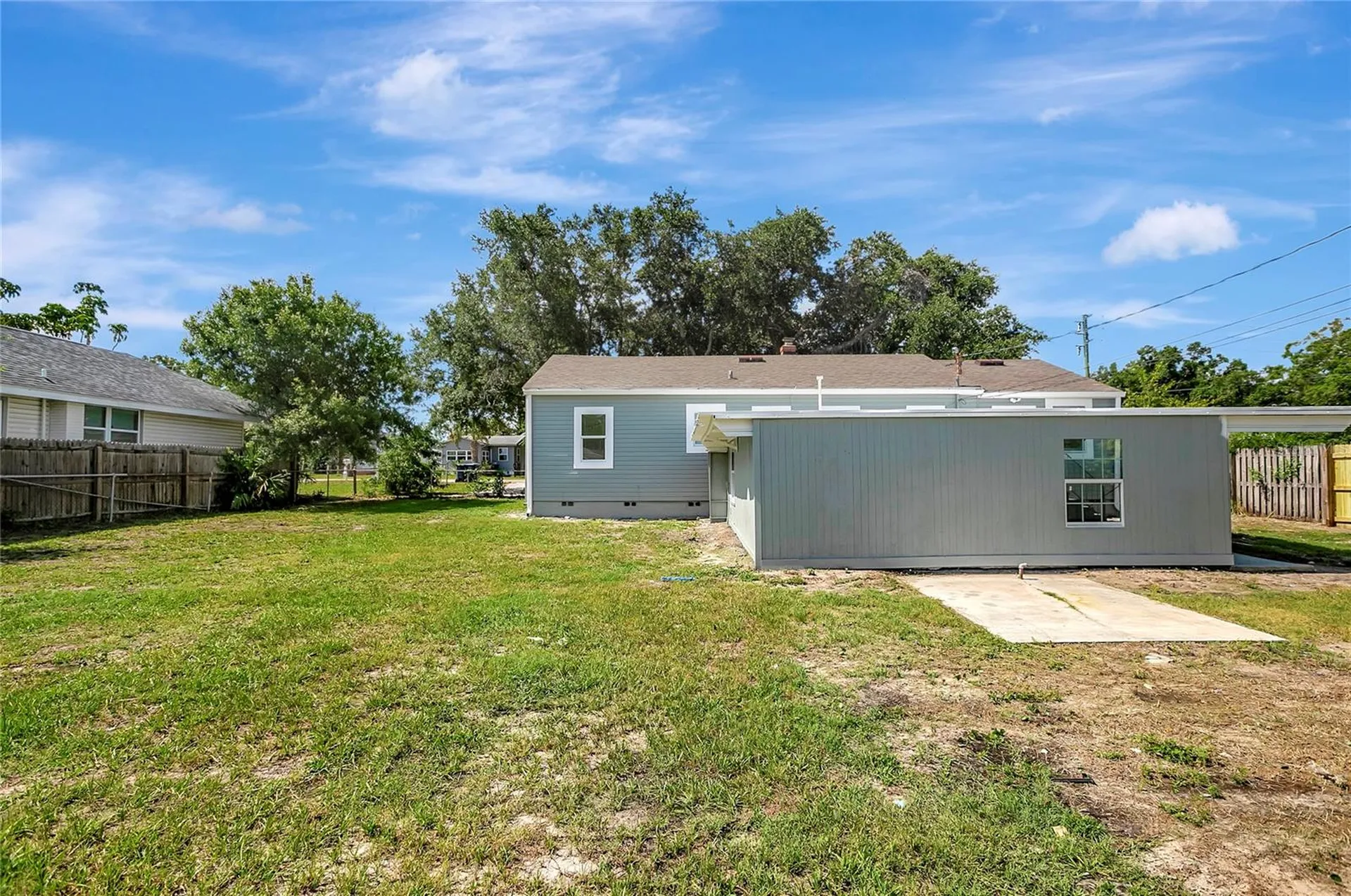 4355 58th Avenue N St Petersburg FL 33714