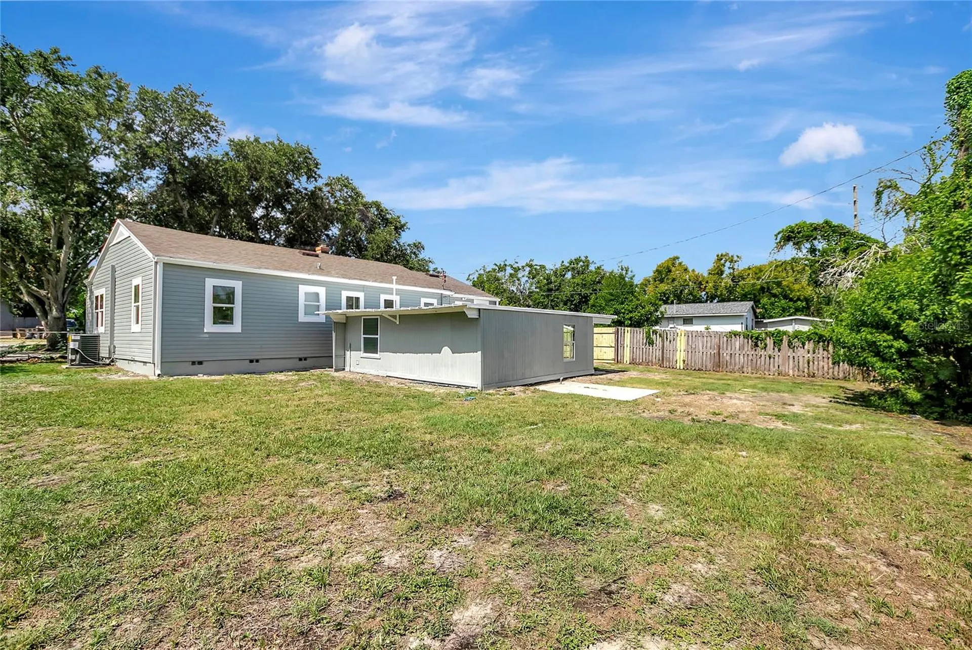 4355 58th Avenue N St Petersburg FL 33714