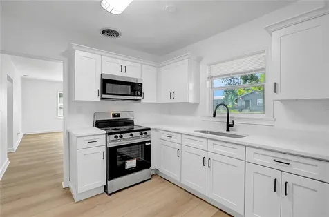 4355 58th Avenue N St Petersburg FL 33714