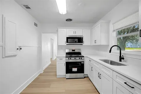 4355 58th Avenue N St Petersburg FL 33714