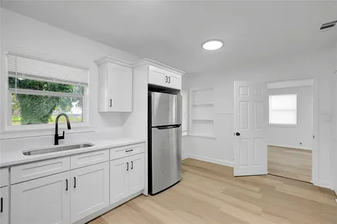 4355 58th Avenue N St Petersburg FL 33714
