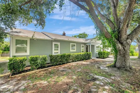 4355 58th Avenue N St Petersburg FL 33714