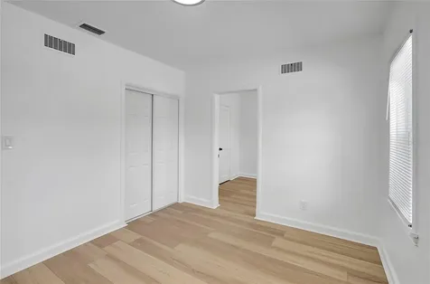 4355 58th Avenue N St Petersburg FL 33714