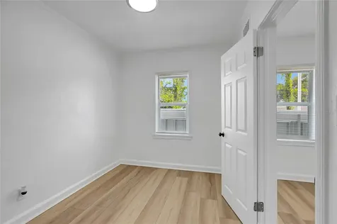 4355 58th Avenue N St Petersburg FL 33714
