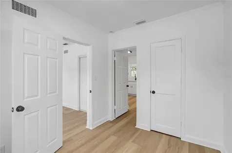 4355 58th Avenue N St Petersburg FL 33714