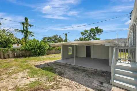 4355 58th Avenue N St Petersburg FL 33714