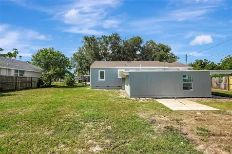 4355 58th Avenue N St Petersburg FL 33714