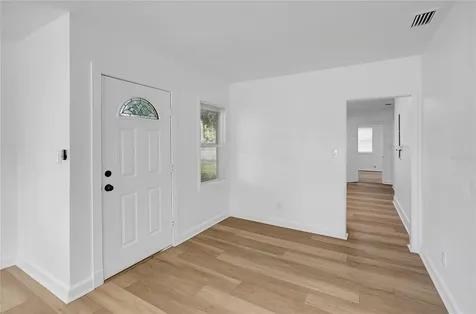 4355 58th Avenue N St Petersburg FL 33714