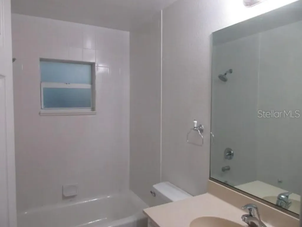 821 Red Bay Street Port Charlotte FL 33948