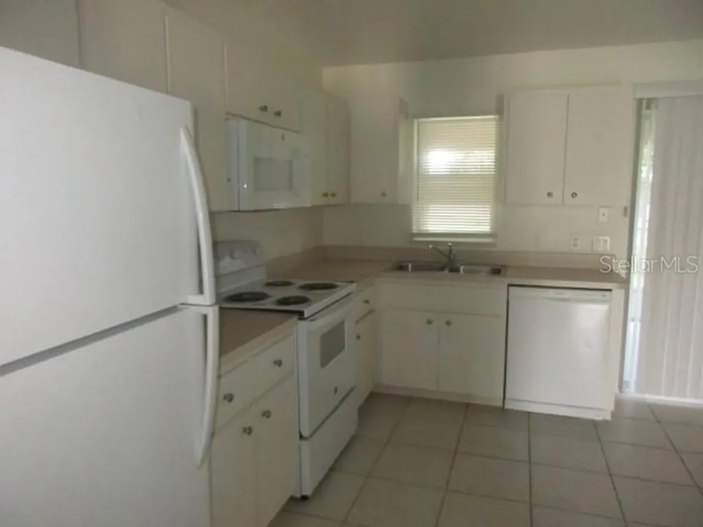 821 Red Bay Street Port Charlotte FL 33948