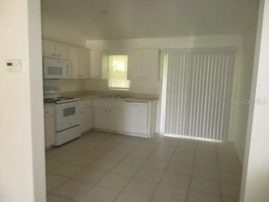 821 Red Bay Street Port Charlotte FL 33948