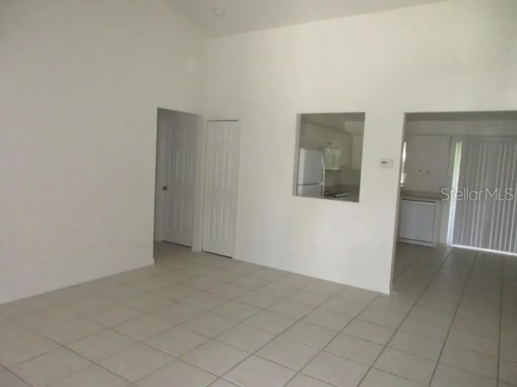 821 Red Bay Street Port Charlotte FL 33948