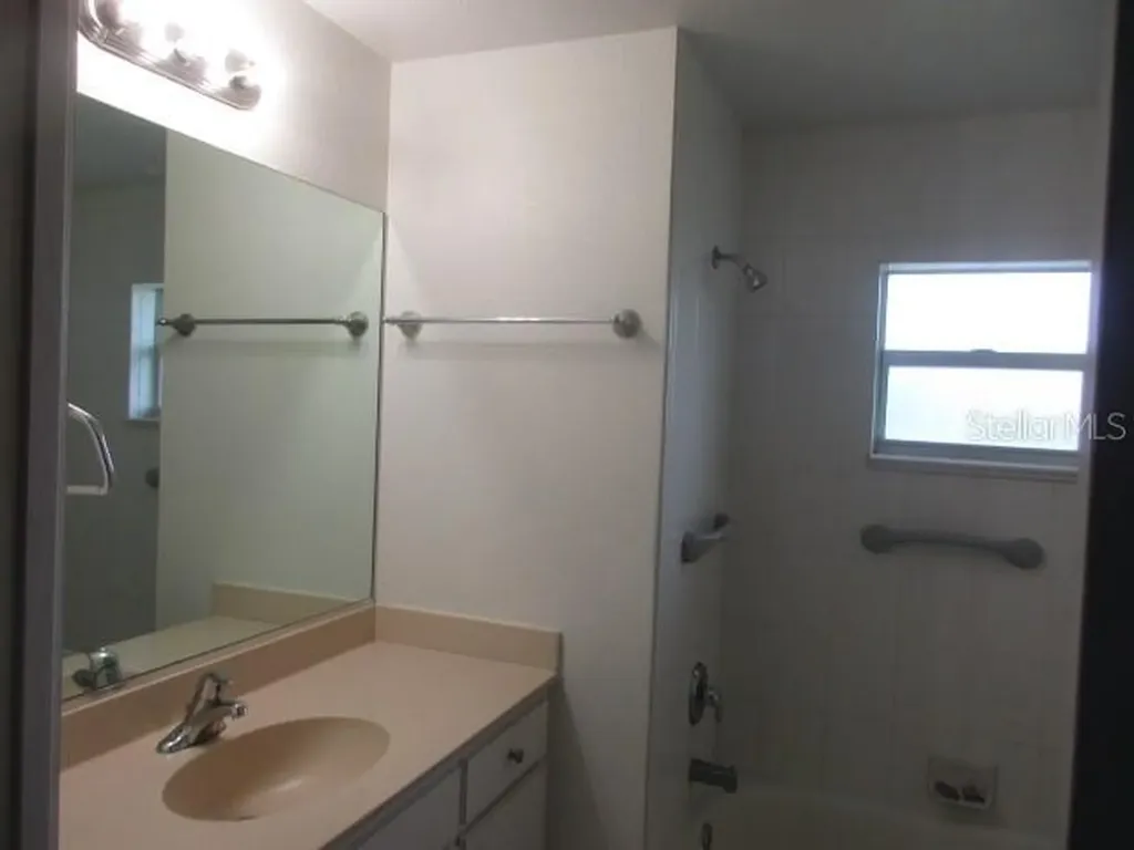 821 Red Bay Street Port Charlotte FL 33948