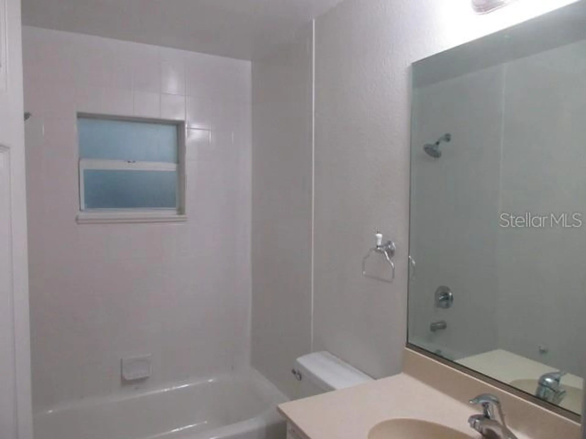 821 Red Bay Street Port Charlotte FL 33948