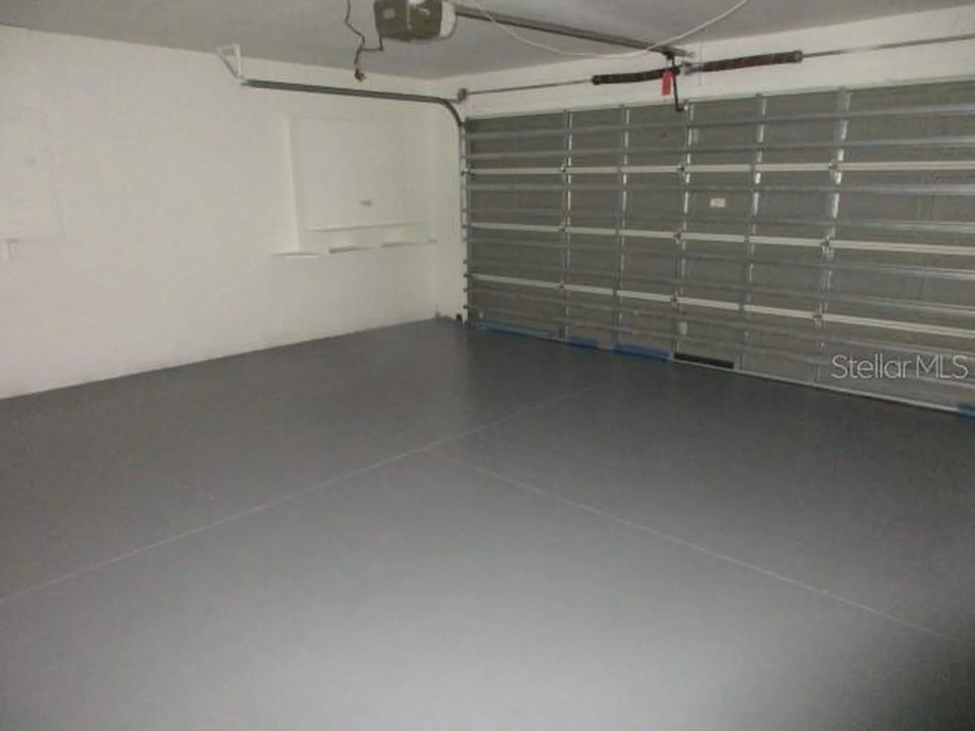 821 Red Bay Street Port Charlotte FL 33948
