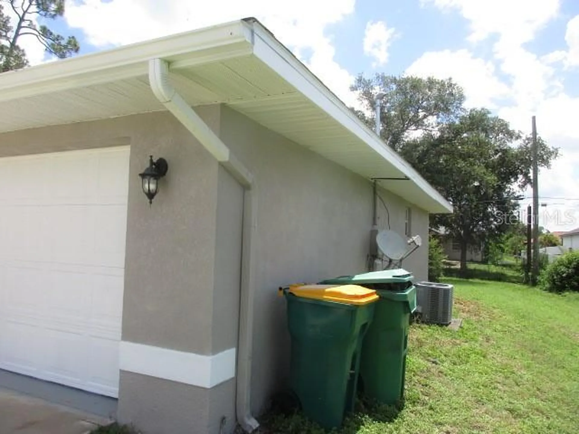 821 Red Bay Street Port Charlotte FL 33948
