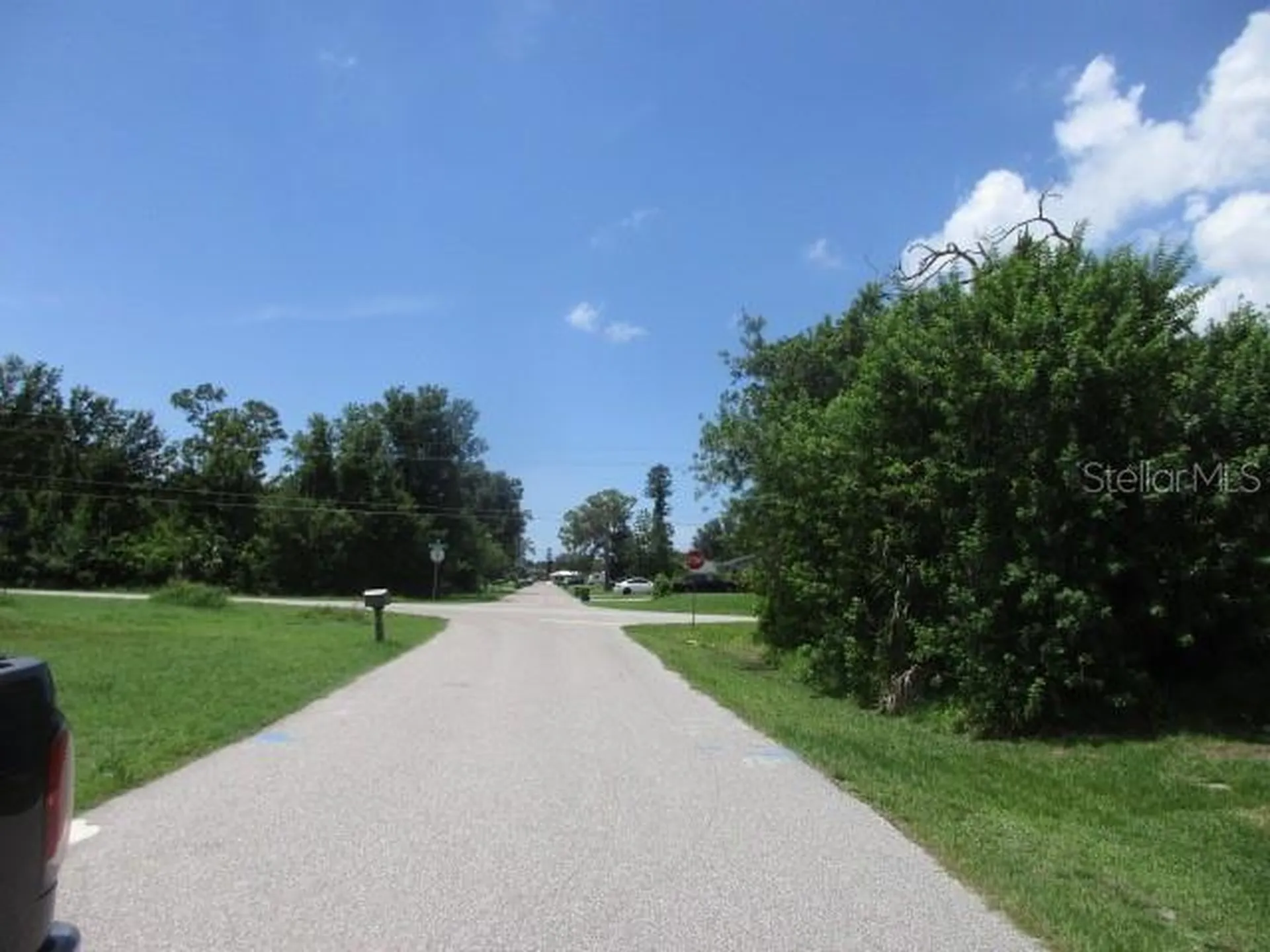 821 Red Bay Street Port Charlotte FL 33948