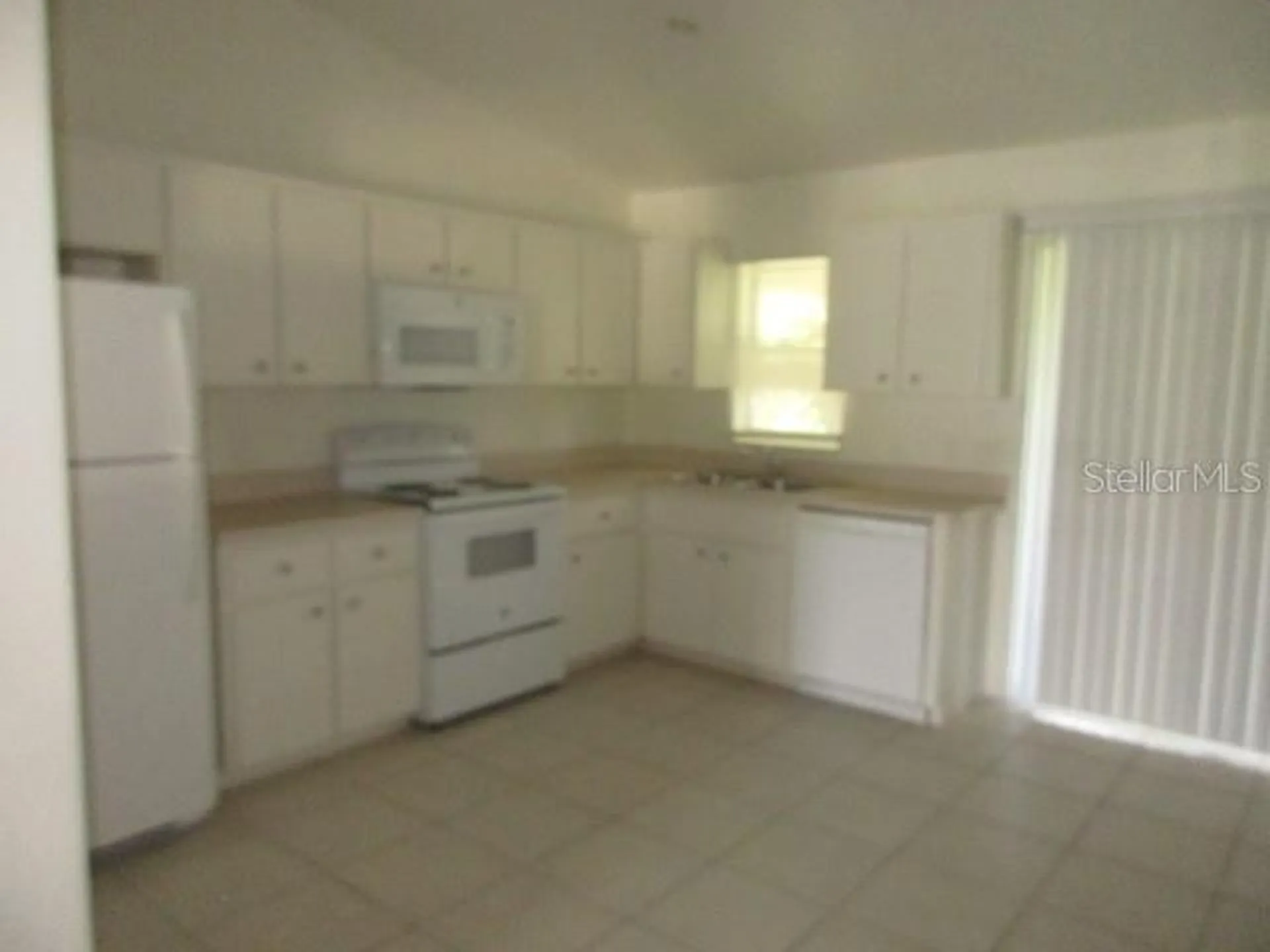 821 Red Bay Street Port Charlotte FL 33948