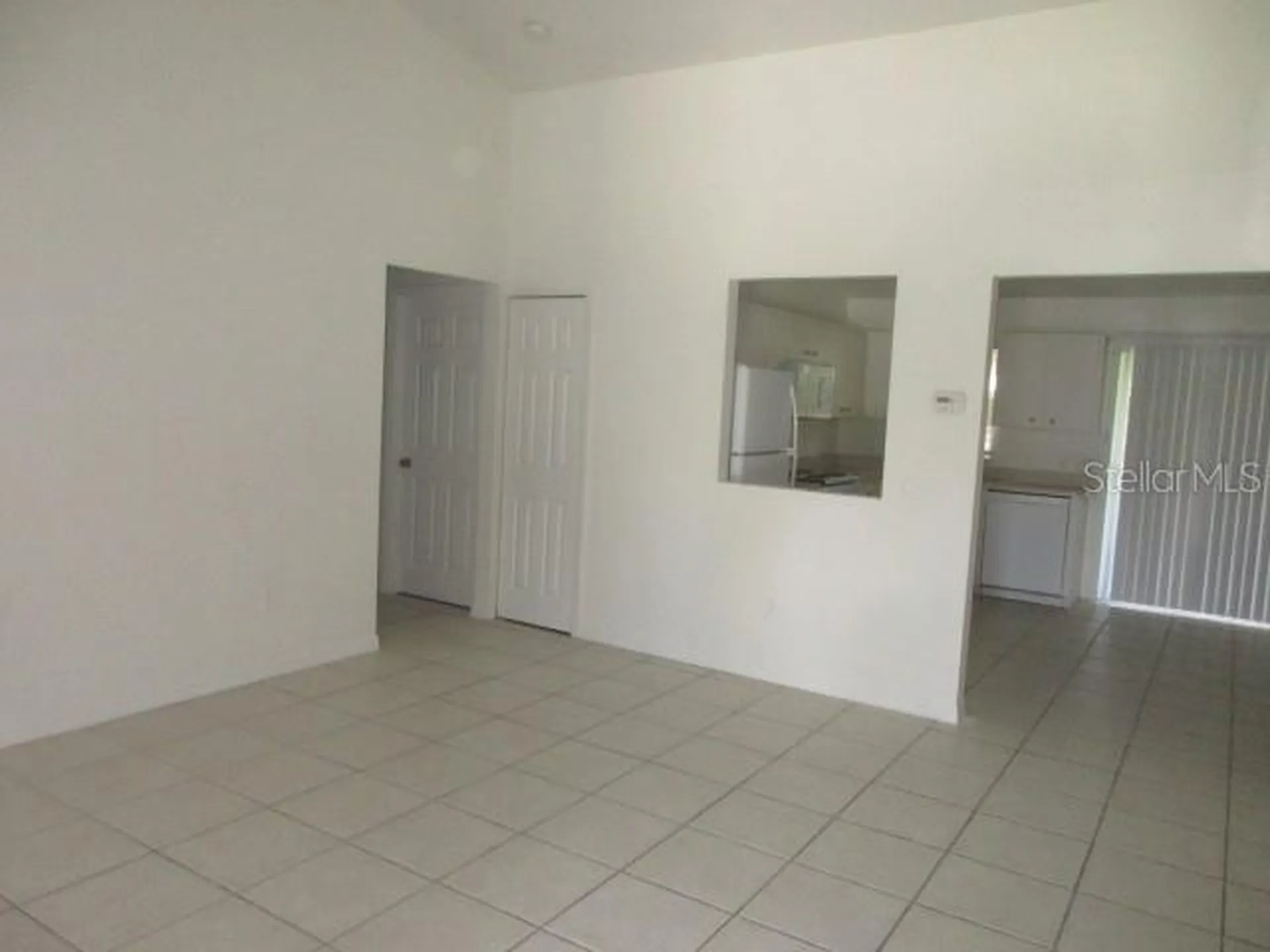 821 Red Bay Street Port Charlotte FL 33948
