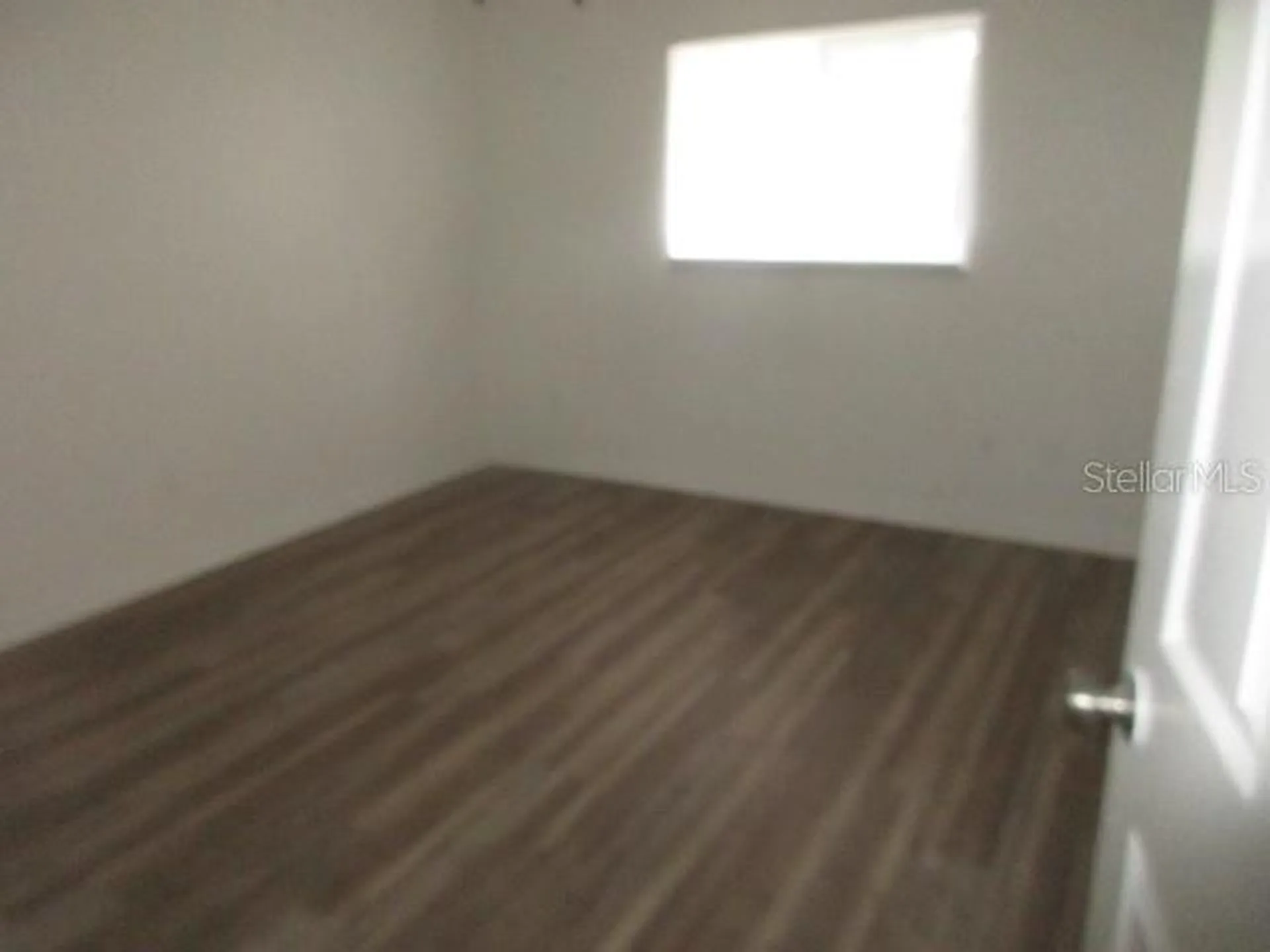 821 Red Bay Street Port Charlotte FL 33948