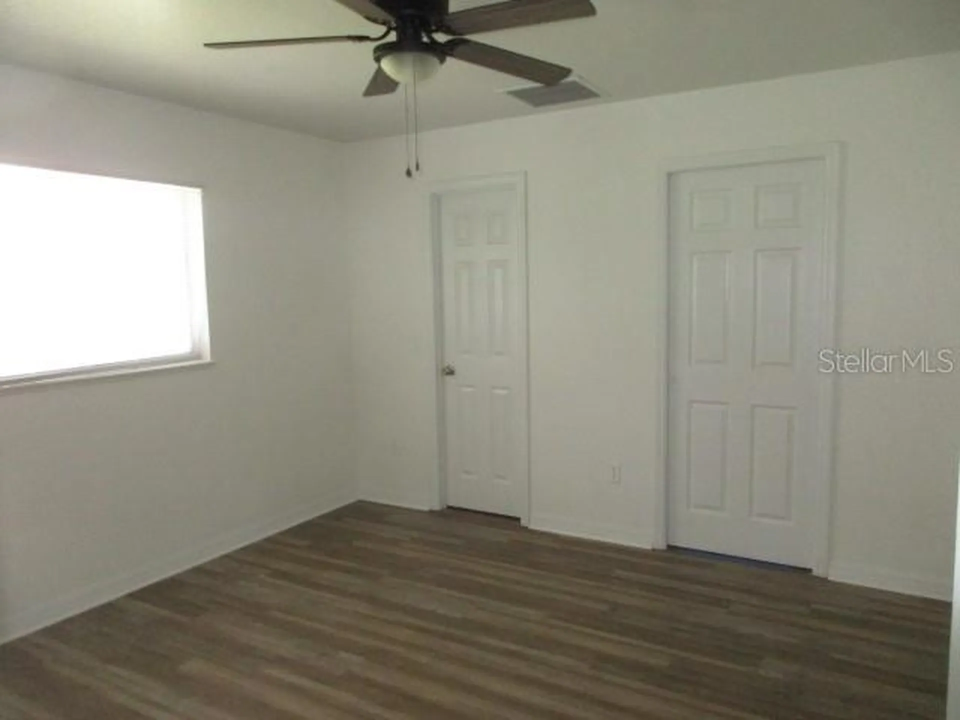 821 Red Bay Street Port Charlotte FL 33948