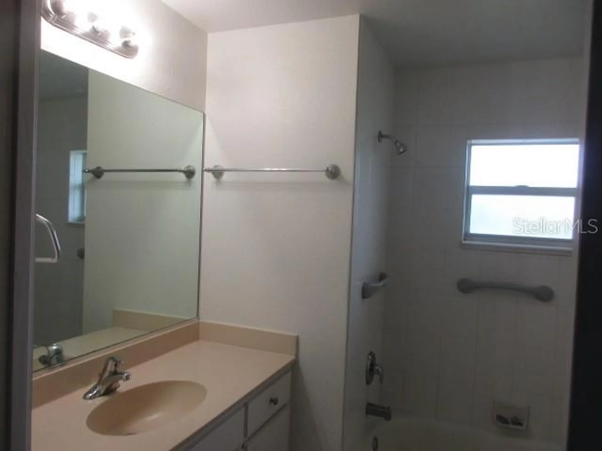 821 Red Bay Street Port Charlotte FL 33948