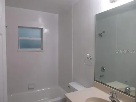 821 Red Bay Street Port Charlotte FL 33948
