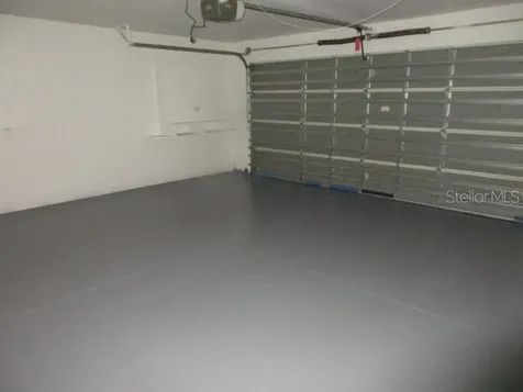 821 Red Bay Street Port Charlotte FL 33948