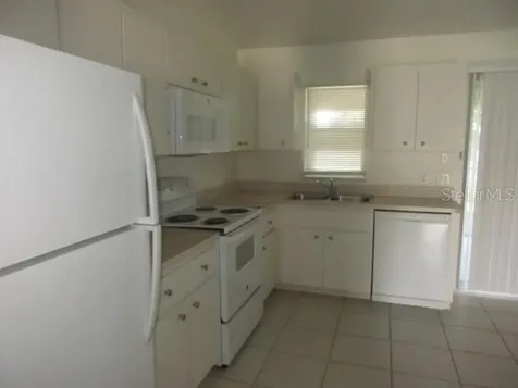 821 Red Bay Street Port Charlotte FL 33948