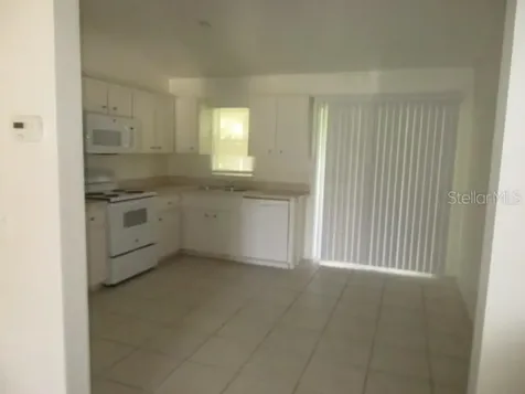 821 Red Bay Street Port Charlotte FL 33948