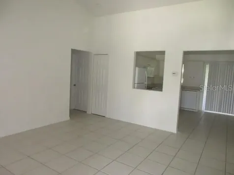 821 Red Bay Street Port Charlotte FL 33948