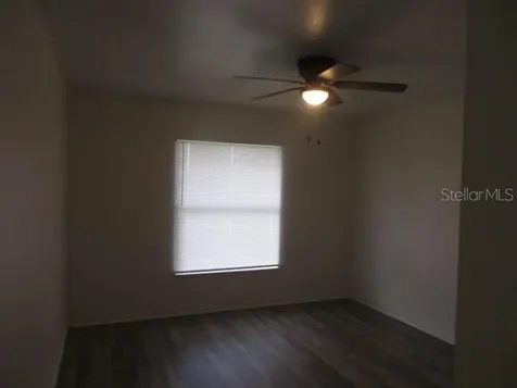821 Red Bay Street Port Charlotte FL 33948