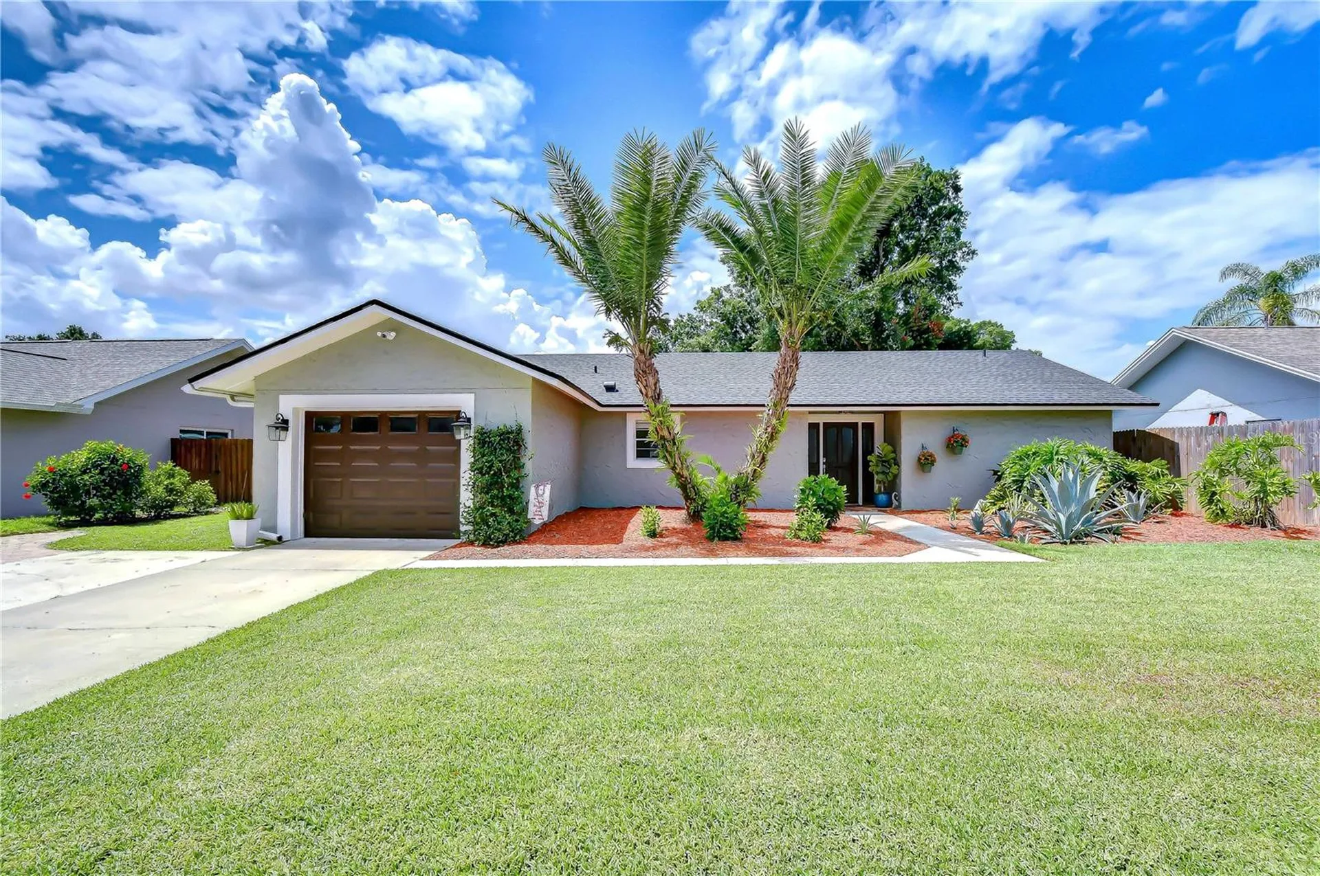 14305 Capitol Drive Tampa FL 33613