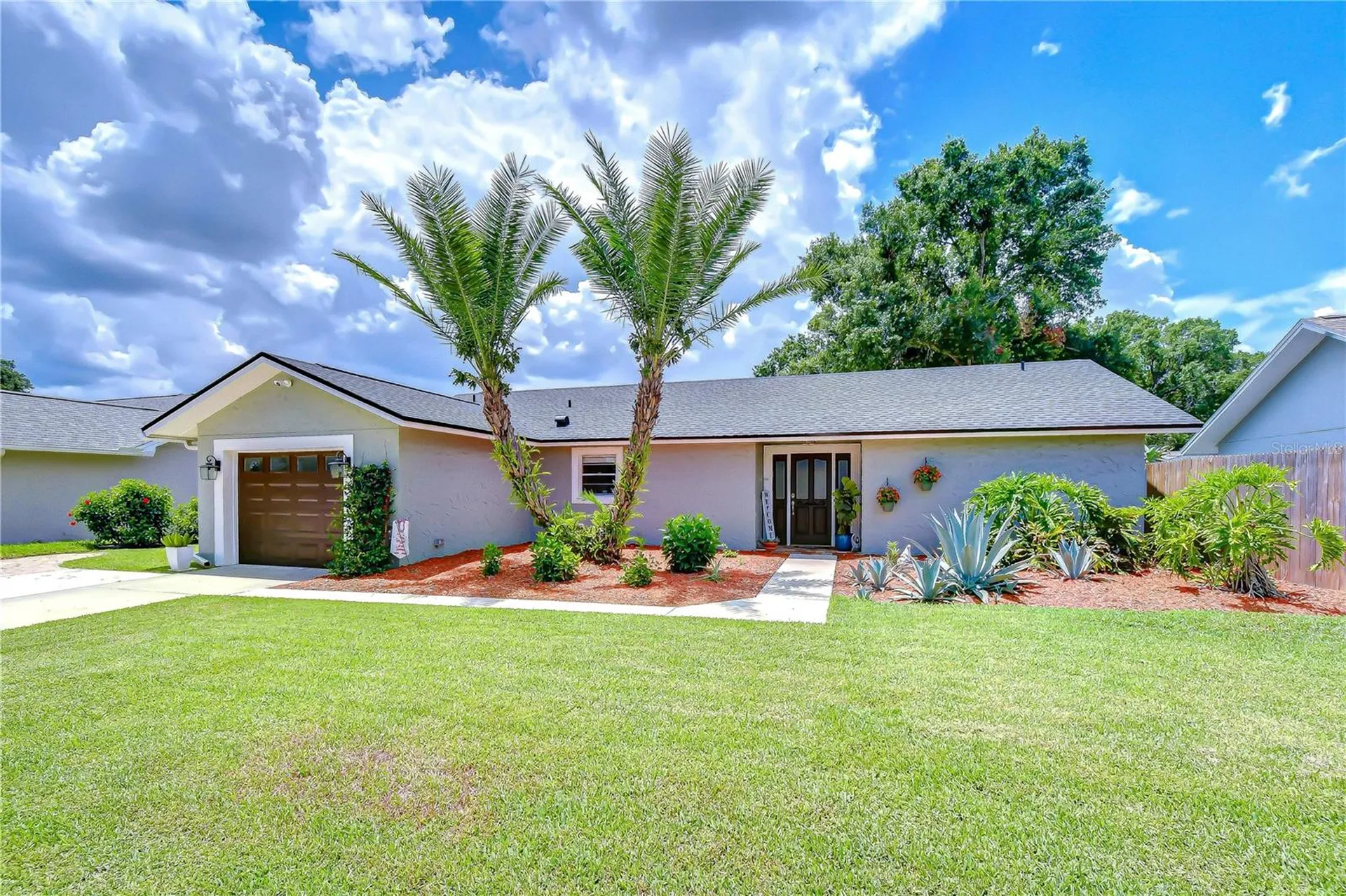 14305 Capitol Drive Tampa FL 33613