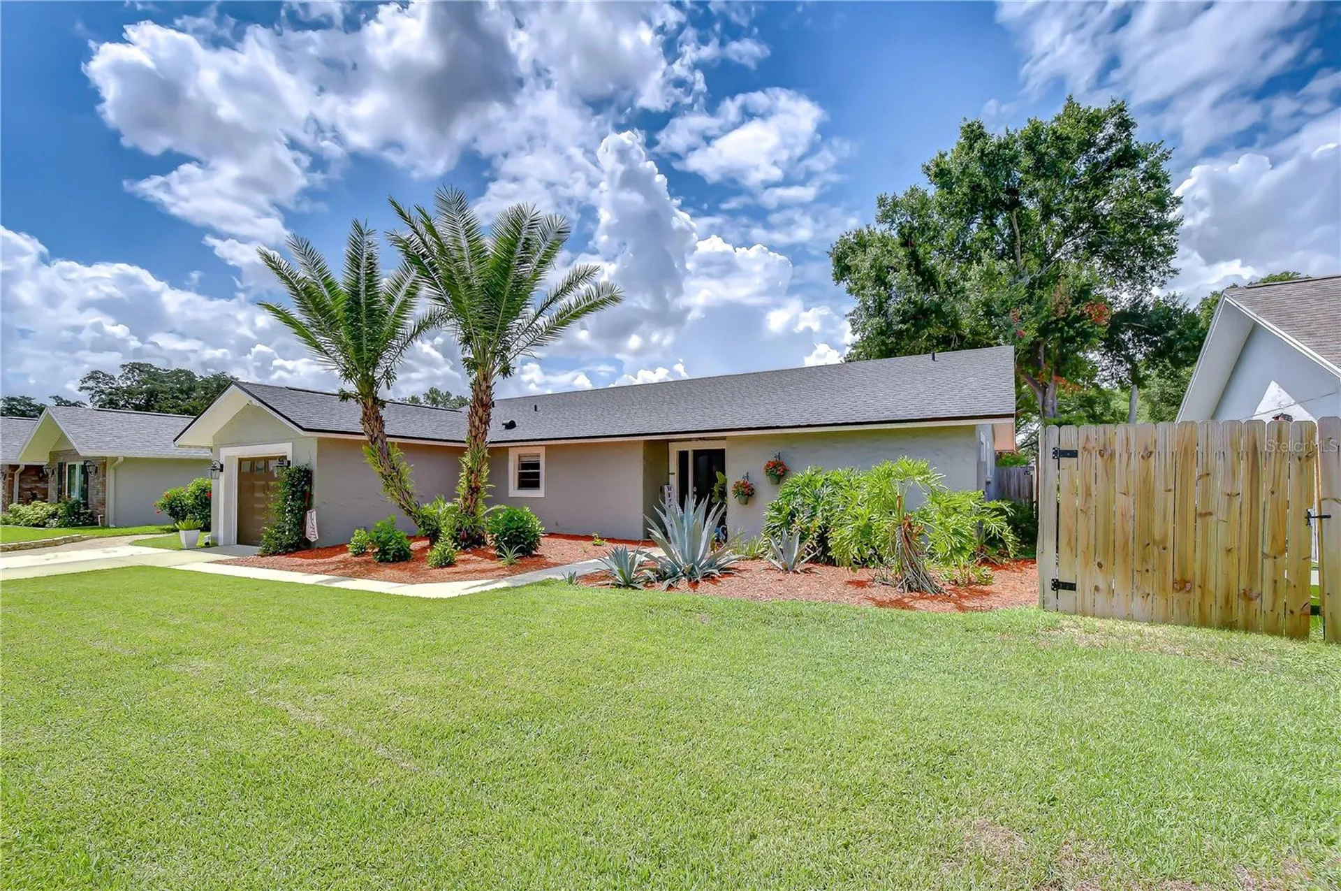 14305 Capitol Drive Tampa FL 33613