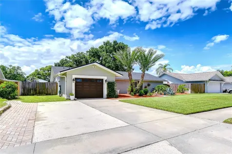 14305 Capitol Drive Tampa FL 33613